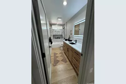 15-1262 Railroad Avenue, Keaau, HI 96749 - Photo 10