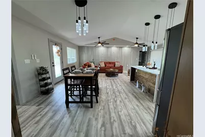 15-1262 Railroad Avenue, Keaau, HI 96749 - Photo 12
