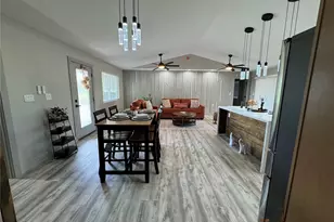 151262 Railroad Ave, Keaau, HI 96749 - Photo 12