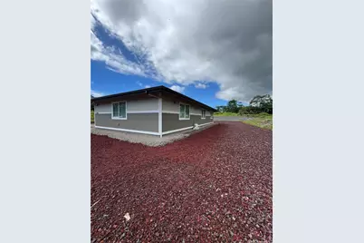 15-1262 Railroad Avenue, Keaau, HI 96749 - Photo 20