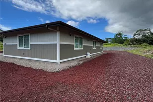 151262 Railroad Ave, Keaau, HI 96749 - Photo 20