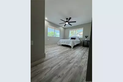 15-1262 Railroad Avenue, Keaau, HI 96749 - Photo 18