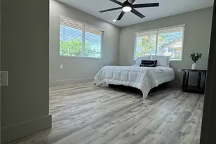 151262 Railroad Ave, Keaau, HI 96749 - Photo 18