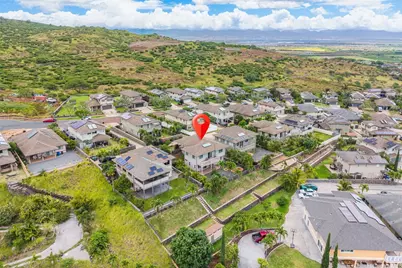 92-1971 Kulihi Street, Kapolei, HI 96707 - Photo 14