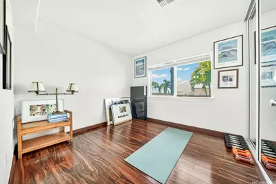 92-1971 Kulihi Street, Kapolei, HI 96707 - Photo 6