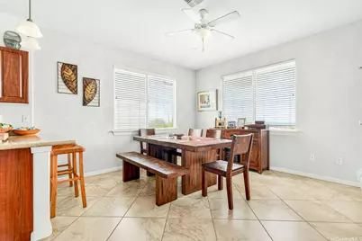 92-1971 Kulihi Street, Kapolei, HI 96707 - Photo 2