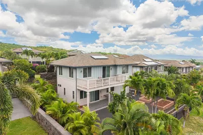 92-1971 Kulihi Street, Kapolei, HI 96707 - Photo 10