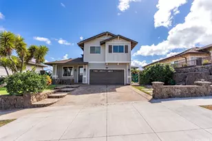 92-698 Welo St, Kapolei, HI 96707 - Photo 4