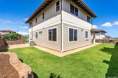 92-698 Welo Street, Kapolei, HI 96707 - Photo 20