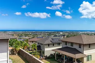 92-698 Welo St, Kapolei, HI 96707 - Photo 18