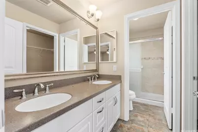 92-698 Welo Street, Kapolei, HI 96707 - Photo 16