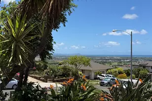92-698 Welo St, Kapolei, HI 96707 - Photo 2