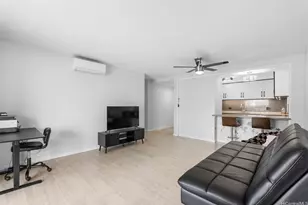 1350 Ala Moana Blvd, Honolulu, HI 96814 - Photo 6