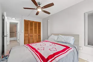 1350 Ala Moana Blvd, Honolulu, HI 96814 - Photo 10