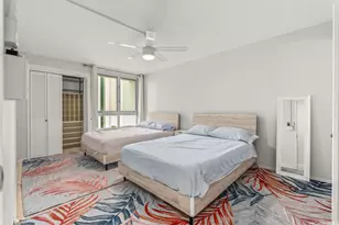 1350 Ala Moana Blvd, Honolulu, HI 96814 - Photo 14