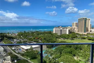 383 Kalaimoku St, Honolulu, HI 96815 - Photo 2
