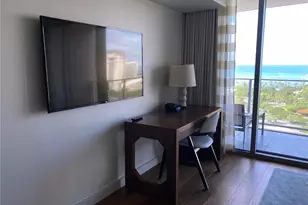 383 Kalaimoku St, Honolulu, HI 96815 - Photo 14