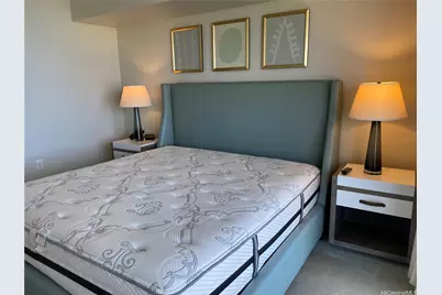 383 Kalaimoku Street #2305, Honolulu, HI 96815 - Photo 6