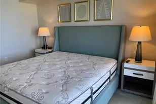 383 Kalaimoku St, Honolulu, HI 96815 - Photo 6