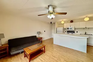 201 Ohua Ave, Honolulu, HI 96815 - Photo 2