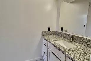 201 Ohua Ave, Honolulu, HI 96815 - Photo 8