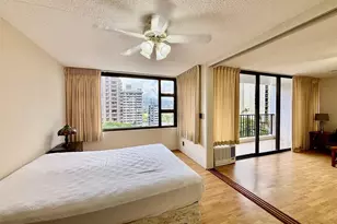 201 Ohua Ave, Honolulu, HI 96815 - Photo 6