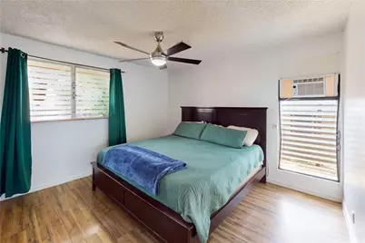 94-21 Apohele Place, Mililani, HI 96789 - Photo 8