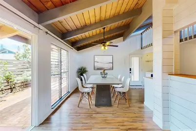 94-21 Apohele Place, Mililani, HI 96789 - Photo 1