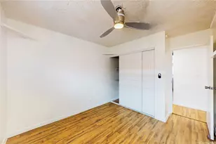 9421 Apohele Pl, Mililani, HI 96789 - Photo 12