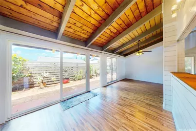 94-21 Apohele Place, Mililani, HI 96789 - Photo 2