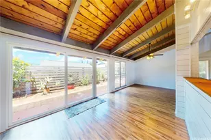 9421 Apohele Pl, Mililani, HI 96789 - Photo 2