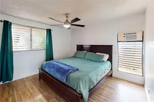 9421 Apohele Pl, Mililani, HI 96789 - Photo 8