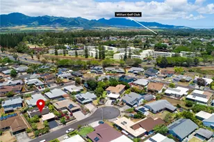 9421 Apohele Pl, Mililani, HI 96789 - Photo 24