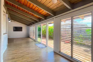 9421 Apohele Pl, Mililani, HI 96789 - Photo 6