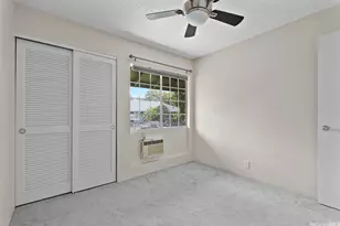 94-1345 Kulewa Loop, Waipahu, HI 96797 - Photo 14