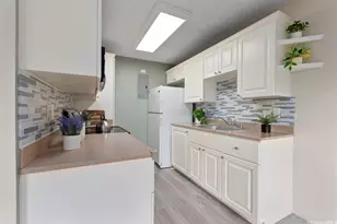 94-1345 Kulewa Loop, Waipahu, HI 96797 - Photo 8
