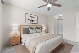 94-1345 Kulewa Loop, Waipahu, HI 96797 - Photo 10