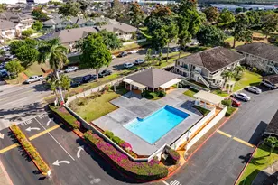 94-1345 Kulewa Loop, Waipahu, HI 96797 - Photo 22