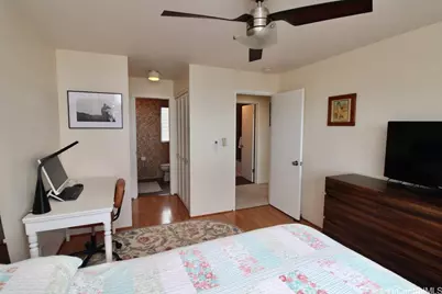 46-159 Meheanu Loop #3253, Kaneohe, HI 96744 - Photo 12