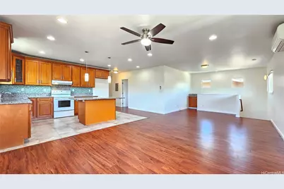 1304 Maalahi Street, Honolulu, HI 96819 - Photo 18