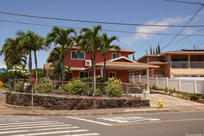 1304 Maalahi Street, Honolulu, HI 96819 - Photo 2