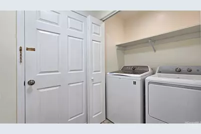 1304 Maalahi Street, Honolulu, HI 96819 - Photo 16