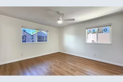 1304 Maalahi Street, Honolulu, HI 96819 - Photo 12
