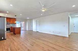 1304 Maalahi St, Honolulu, HI 96819 - Photo 6