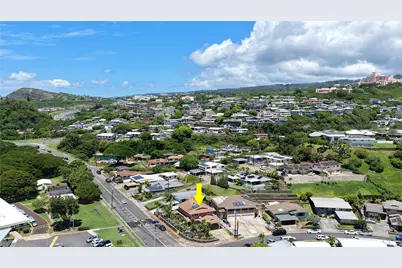 1304 Maalahi Street, Honolulu, HI 96819 - Photo 24