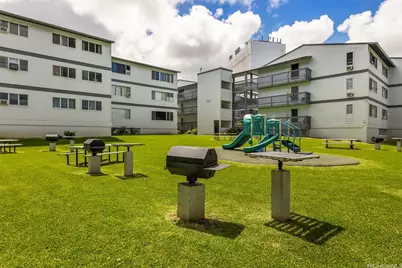 46-261 Kahuhipa Street #312, Kaneohe, HI 96744 - Photo 18