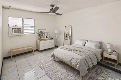 46-261 Kahuhipa Street #312, Kaneohe, HI 96744 - Photo 6