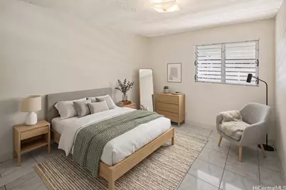 46-261 Kahuhipa Street #312, Kaneohe, HI 96744 - Photo 8