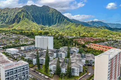 46-261 Kahuhipa Street #312, Kaneohe, HI 96744 - Photo 14