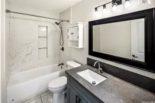 46-261 Kahuhipa St, Kaneohe, HI 96744 - Photo 12